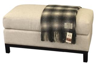 Somerville Townhouse Fast Kl&auml;dsel | Englesson | Bonus M&ouml;bler