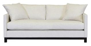 Somerville Townhouse Fast Kl&auml;dsel | Englesson | Bonus M&ouml;bler