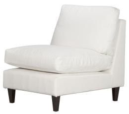 Str&ouml;mstad Avtagbar Kl&auml;dsel | Englesson | Bonus M&ouml;bler