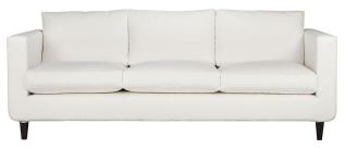 Str&ouml;mstad Avtagbar Kl&auml;dsel | Englesson | Bonus M&ouml;bler