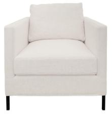 Somerville Fast Kl&auml;dsel | Englesson | Bonus M&ouml;bler