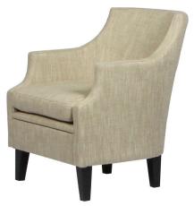 Brooklyn Club Chair | Englesson | Bonus M&ouml;bler