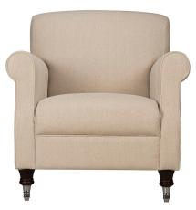 Burlington | Englesson | Bonus M&ouml;bler