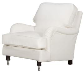 Howard Medium Avtagbar Kl&auml;dsel | Englesson | Bonus M&ouml;bler