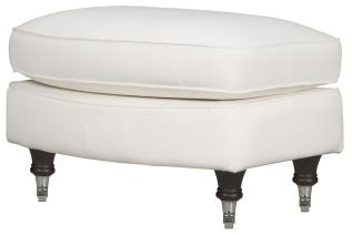 Howard Medium Sv&auml;ngd Avtagbar Kl&auml;dsel | Englesson | Bonus M&ouml;bler