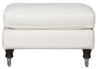 Howard Medium Rak Avtagbar Kl&auml;dsel | Englesson | Bonus M&ouml;bler