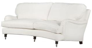 Howard Medium Sv&auml;ngd Avtagbar Kl&auml;dsel | Englesson | Bonus M&ouml;bler