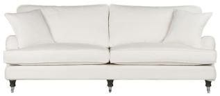 Howard Medium Rak Avtagbar Kl&auml;dsel | Englesson | Bonus M&ouml;bler