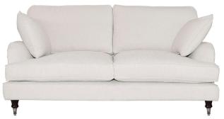 Howard Medium Rak Avtagbar Kl&auml;dsel | Englesson | Bonus M&ouml;bler