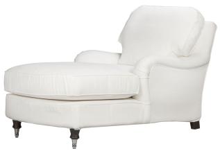 Howard Medium Avtagbar Kl&auml;dsel | Englesson | Bonus M&ouml;bler