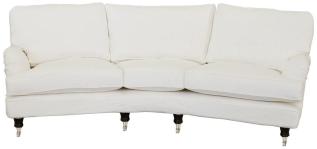 Howard Medium Sv&auml;ngd Avtagbar Kl&auml;dsel | Englesson | Bonus M&ouml;bler