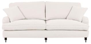 Howard Large Rak Avtagbar Kl&auml;dsel | Englesson | Bonus M&ouml;bler