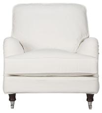 Howard Large Avtagbar Kl&auml;dsel | Englesson | Bonus M&ouml;bler