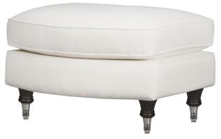 Howard Sv&auml;ngd Avtagbar Kl&auml;dsel | Englesson | Bonus M&ouml;bler