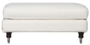 Howard Rak XL Avtagbar Kl&auml;dsel | Englesson | Bonus M&ouml;bler