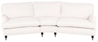 Howard Large Sv&auml;ngd Avtagbar Kl&auml;dsel | Englesson | Bonus M&ouml;bler