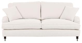 Howard Large Rak Avtagbar Kl&auml;dsel | Englesson | Bonus M&ouml;bler