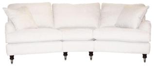 Howard Large Sv&auml;ngd Avtagbar Kl&auml;dsel | Englesson | Bonus M&ouml;bler