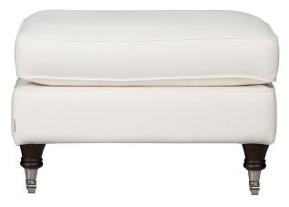 Howard Rak Avtagbar Kl&auml;dsel | Englesson | Bonus M&ouml;bler