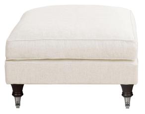 Howard Avtagbar Kl&auml;dsel | Englesson | Bonus M&ouml;bler