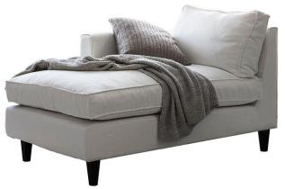 Str&ouml;mstad Avtagbar Kl&auml;dsel | Englesson | Bonus M&ouml;bler