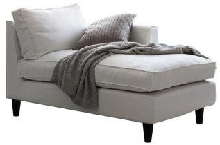 Str&ouml;mstad Divan H&ouml;ger | Englesson | Bonus M&ouml;bler