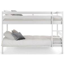 Siri Vit | Svenska Hem | Bonus M&ouml;bler