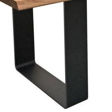 Antracit (J2) - LIB - Bonus M&ouml;bler