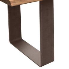 Industrist&aring;l (J3) - LIB - Bonus M&ouml;bler