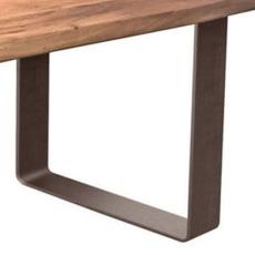 Industrist&aring;l (L3) - LIB - Bonus M&ouml;bler