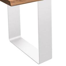 Vitm&aring;lad (J4) - LIB - Bonus M&ouml;bler