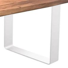 Vitm&aring;lad (L4) - LIB - Bonus M&ouml;bler