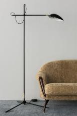 Spoon - Watt & Veke - Bonus M&ouml;bler