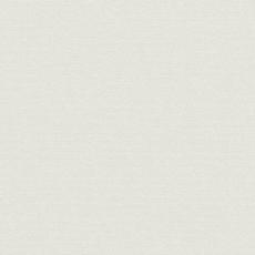 Sunbrella Plus SUNTT 5020-152 Natural - Cuero Design - Bonus M&ouml;bler