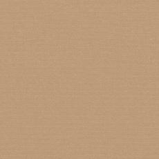 Sunbrella Plus SUNTT 5026-152 Dune - Cuero Design - Bonus M&ouml;bler