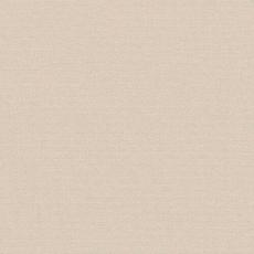 Sunbrella Plus SUNTT 5030-152 Oyster - Cuero Design - Bonus M&ouml;bler