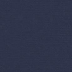 Sunbrella Plus SUNTT 5031-152 Marine Blue - Cuero Design - Bonus M&ouml;bler