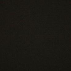 Sunbrella Plus SUNTT 5032-152 Jet Black - Cuero Design - Bonus M&ouml;bler