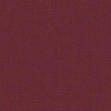 Sunbrella Plus SUNTT 5034-152 Burgundy - Cuero Design - Bonus M&ouml;bler