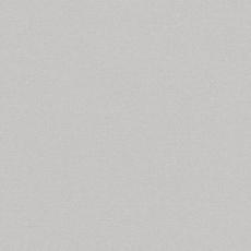 Sunbrella Plus SUNTT 5035-152 Silver - Cuero Design - Bonus M&ouml;bler