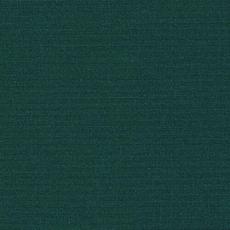 Sunbrella Plus SUNTT 5040-152 Forest Green - Cuero Design - Bonus M&ouml;bler