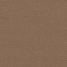 Sunbrella Plus SUNTT 5048-152 Hemp Beige - Cuero Design - Bonus M&ouml;bler