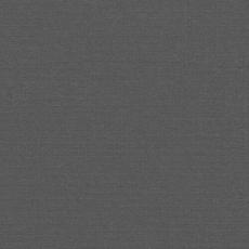 Sunbrella Plus SUNTT 5049-152 Charcoal Grey - Cuero Design - Bonus M&ouml;bler