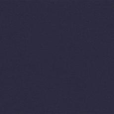 Sunbrella Plus SUNTT 5057-152 Captain Navy - Cuero Design - Bonus M&ouml;bler