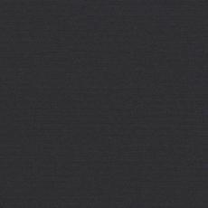 Sunbrella Plus SUNTT 5058-152 Dark Navy - Cuero Design - Bonus M&ouml;bler