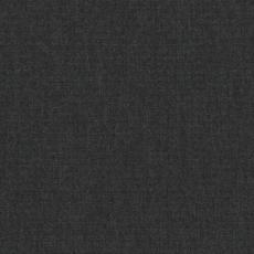 Sunbrella Plus SUNTT 5082-152 Graphite - Cuero Design - Bonus M&ouml;bler