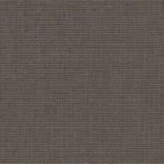 Sunbrella Plus SUNTT 5085-152 Dark Smoke - Cuero Design - Bonus M&ouml;bler