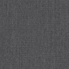 Sunbrella Plus SUNTT 5087-152 Flanelle - Cuero Design - Bonus M&ouml;bler