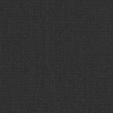 Sunbrella Plus SUNTT 5088-152 Charcoal Piqu&eacute; - Cuero Design - Bonus M&ouml;bler