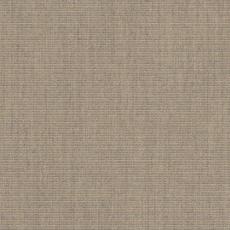 Sunbrella Plus SUNTT 5089-152 Beige Chin&eacute; - Cuero Design - Bonus M&ouml;bler